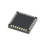 MAX2870ETJ+ — Mouser package reference image, 32-Lead TQFN (5mm x 5mm x 0.75mm)