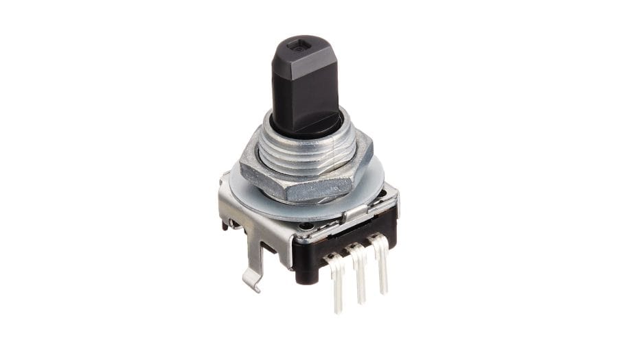 EC12E2420802 — Manufacturer product reference image, 12mm size