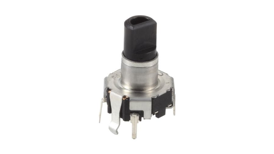 EC12D1524406 — Manufacturer product reference image, 12mm size