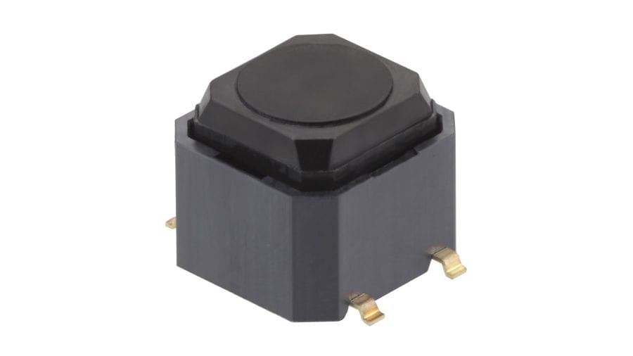 SKPRAAE010 — Manufacturer product reference image, 7.5×7.8×6.5