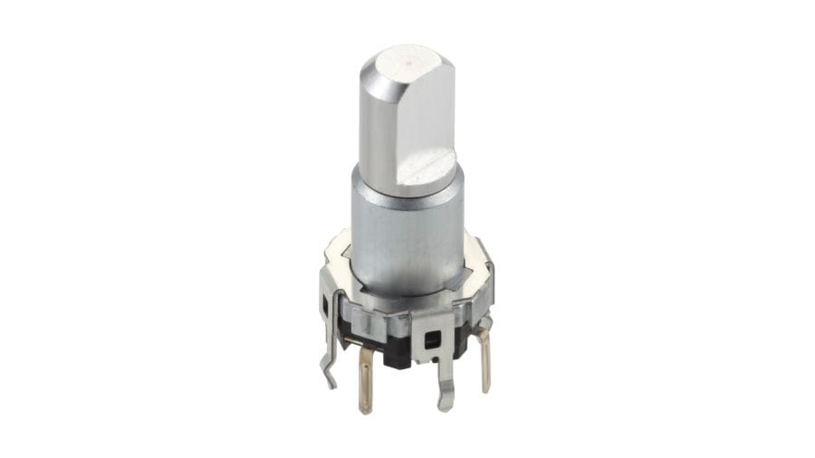 EC09E1520407 — Manufacturer product reference image, 9mm size