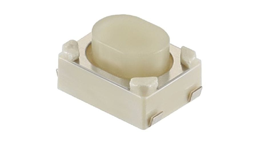 SKRPANE010 — Manufacturer product reference image, 4.2 x 3.2×2.5