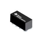 TPS628600YCHR — Mouser package reference image, DSBGA (YCH)