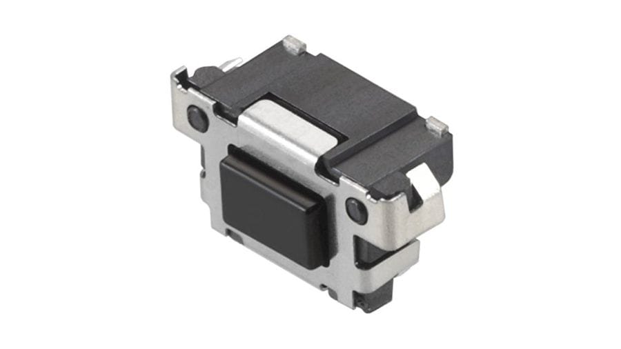 SKSNLAE010 — Manufacturer product reference image, 6.2×3.0×3.5