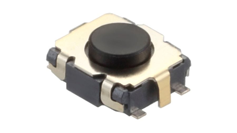 SKSGPGE010 — Manufacturer product reference image, 3.0×2.7×1.4