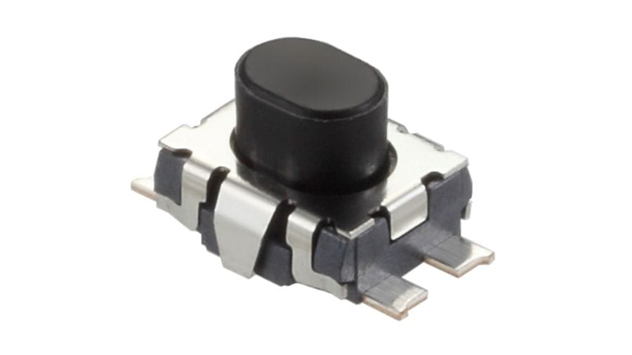 SKTHBAE010 — Manufacturer product reference image, 3.5×3.2×2.5