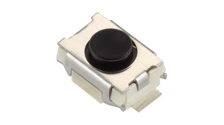 SKRKAHE020 — Manufacturer product reference image, 3.9×2.9×2.0
