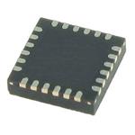 MAX1515ETG+ — Mouser package reference image, 24-TQFN-4X4X0.75