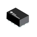 TPS61050YZGR — Mouser package reference image, DSBGA (YZG)
