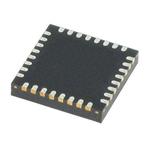 HV513K7-G — Mouser package reference image, WQFN-32