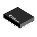 TPS2120YFPR — Mouser package reference image, DSBGA (YFP)