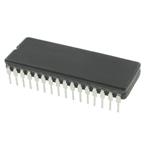 AT28C010-25DM/883 — Mouser package reference image, CERDIP-32