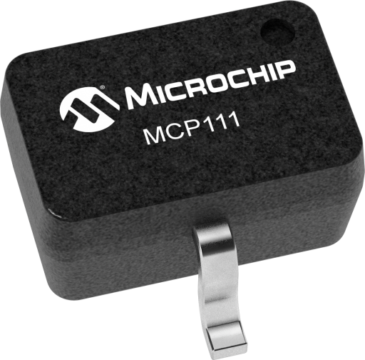 MCP111T-315E/LB — Manufacturer package reference image, SC70