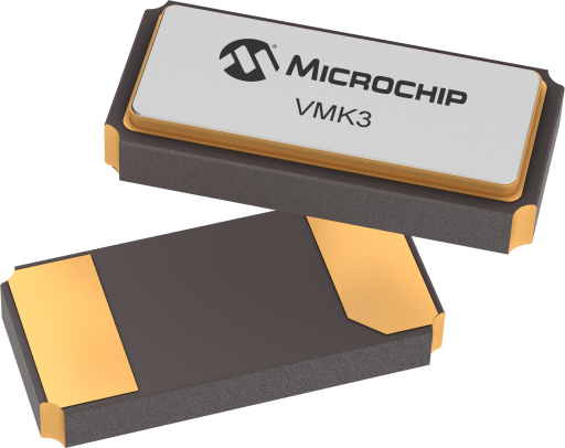 VMK3-1001-32K7680000TR — Manufacturer package reference image, CDFP-2