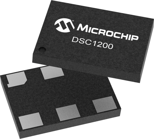 DSC1223NI1-135M0000 — Manufacturer package reference image, VDFN-6