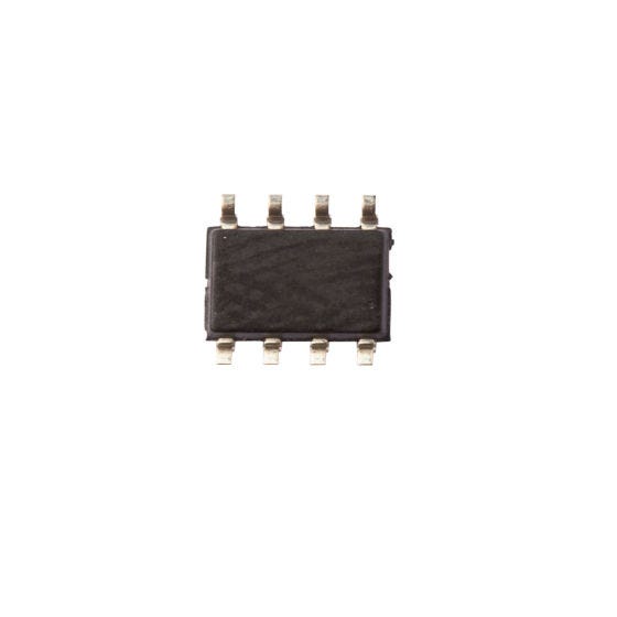 L4979DTR-E — Manufacturer package reference image, SO-8