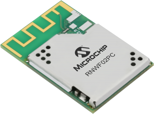 RNWF02PC-I/100 — Manufacturer package reference image, MODULE-28
