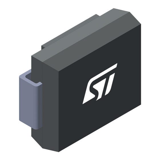 SM5908 — Manufacturer package reference image, SMC