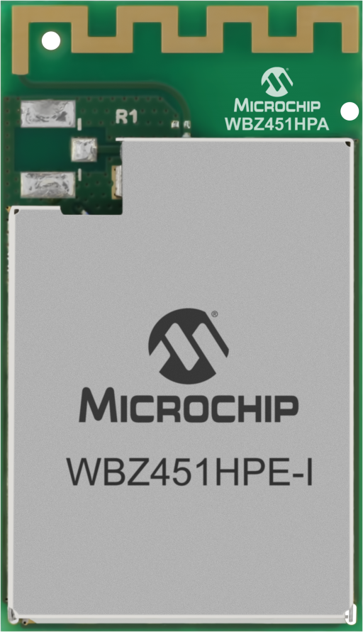 WBZ451HPE-I — Manufacturer package reference image, MODULE-39
