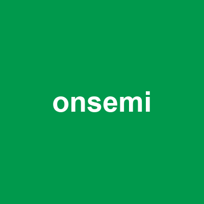 onsemi