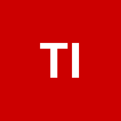 Texas Instruments