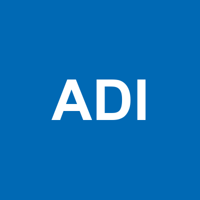 Analog Devices (ADI)