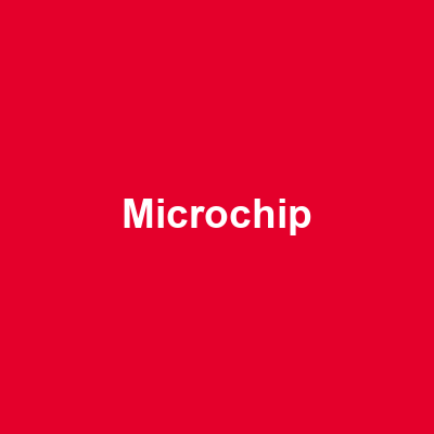 Microchip
