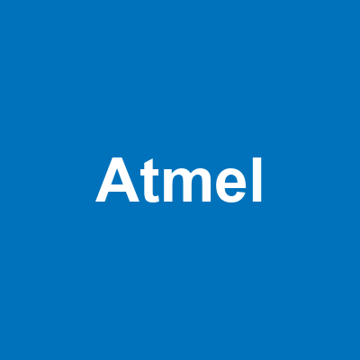 Atmel