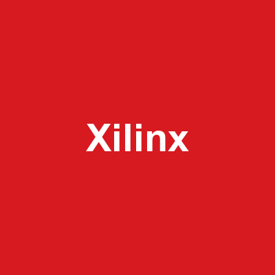Xilinx