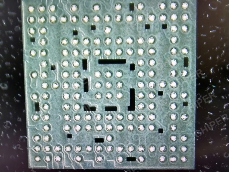 10M02DCV36C8G