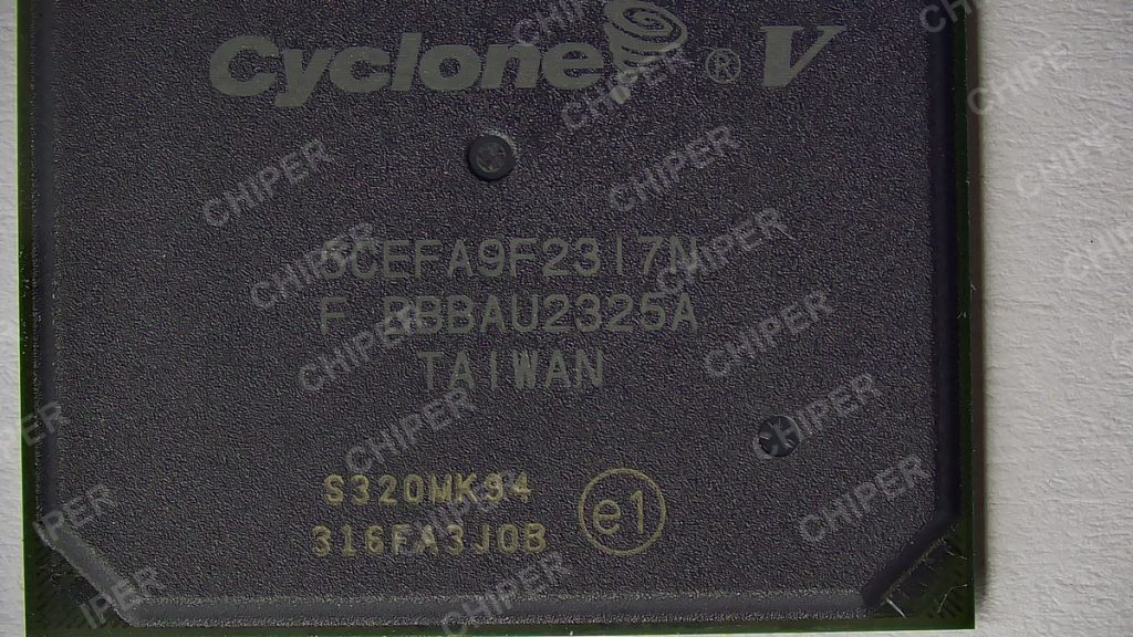 5CEFA9F23I7N