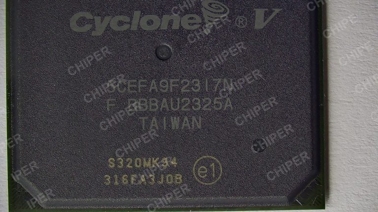 5CEFA9F23I7N