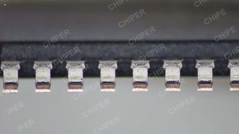 ATMEGA48-20AU