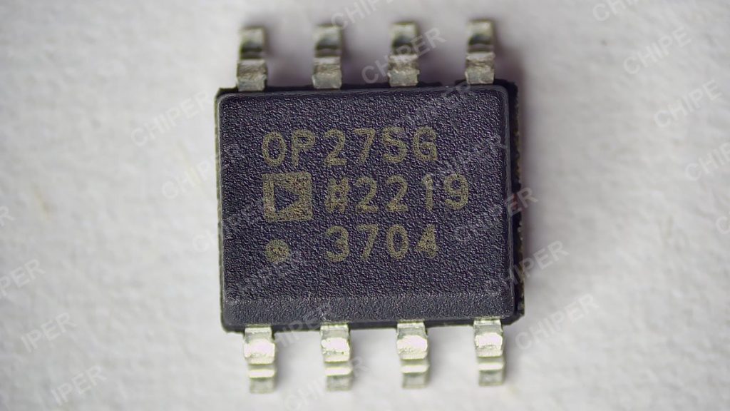 OP275GSZ