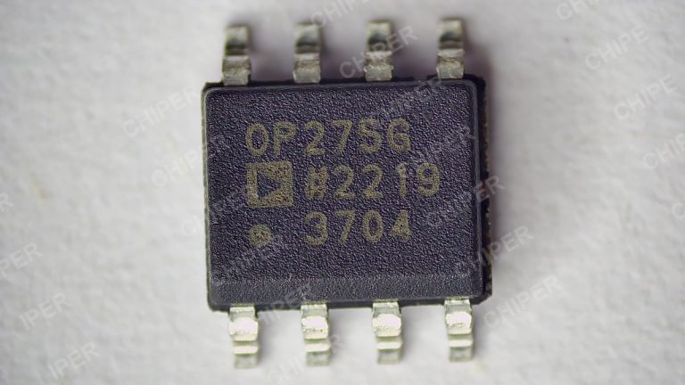 OP275GSZ