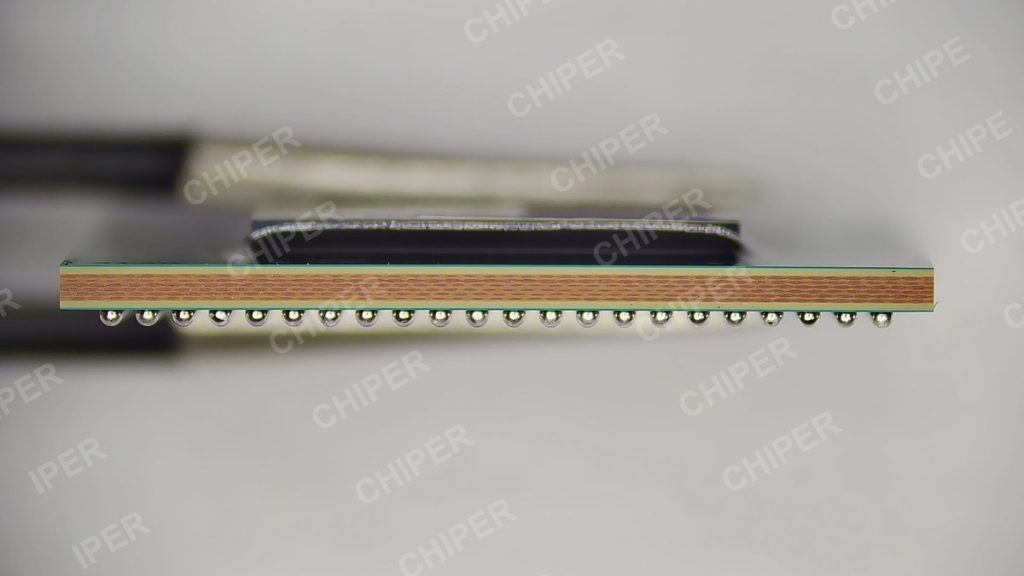 XC7A200T-2SBG484I 死的PICTURE