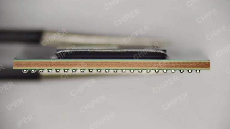 XC7A200T-2SBG484I 死的PICTURE