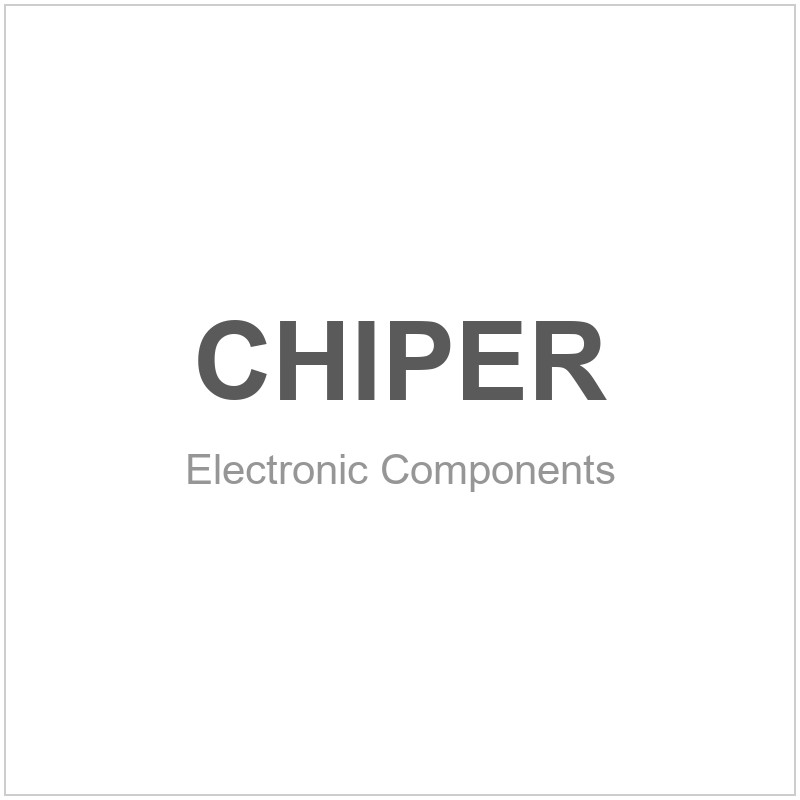 CY7C65642-48AXCT Infineon Technologies component - generic placeholder (no product photo available)