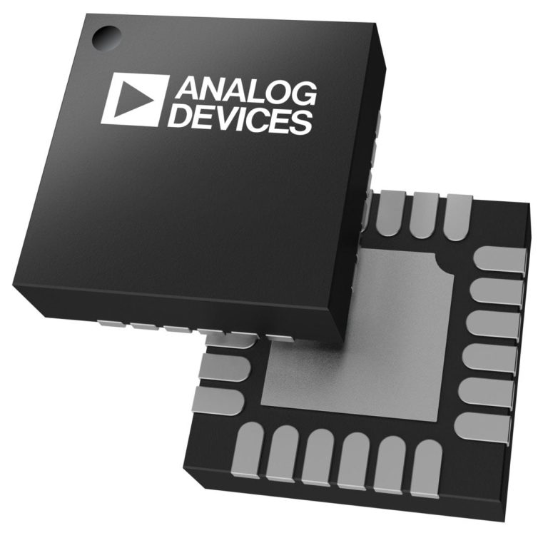 LTC2309IUF#PBF Analog Devices ADC