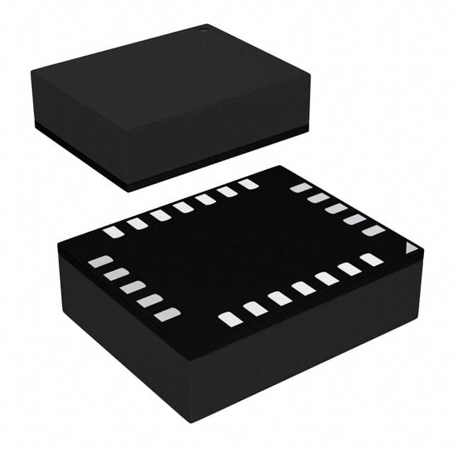 ADAQ7988BCCZ Analog Devices Analog to Digital Converters