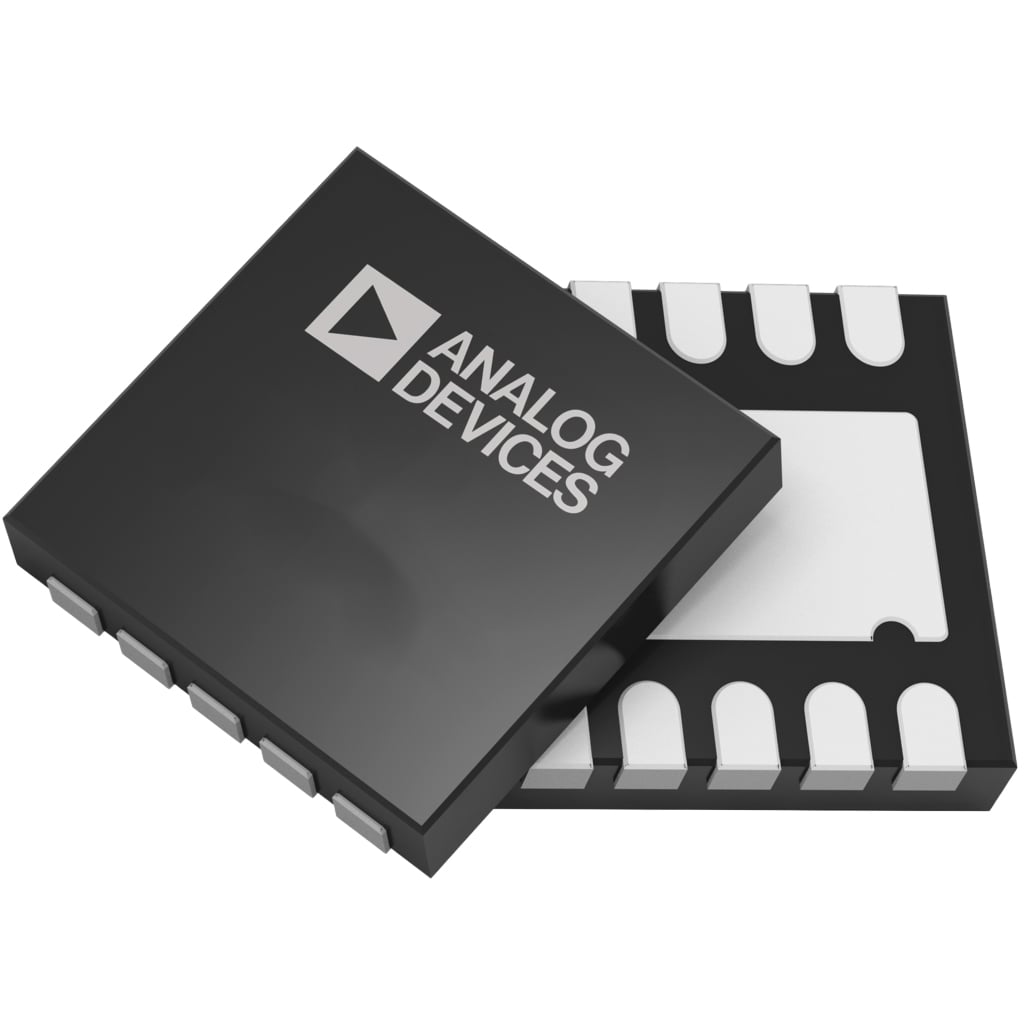 AD4003BCPZ-RL7 Analog Devices ADC