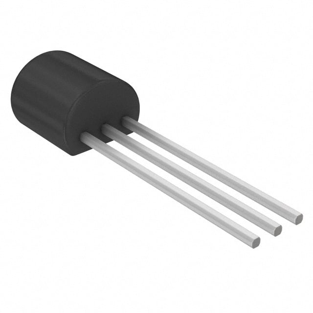 LM78L05ACZ/NOPB Texas Instruments Component