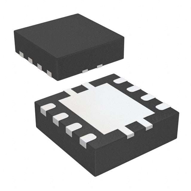 TPS7A8001DRBR Texas Instruments Component