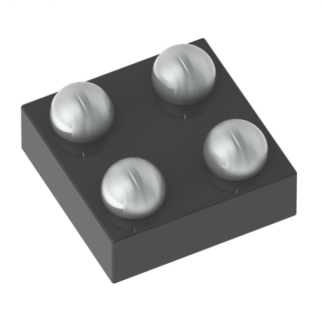 TPS7A2018PYCKR Texas Instruments Component