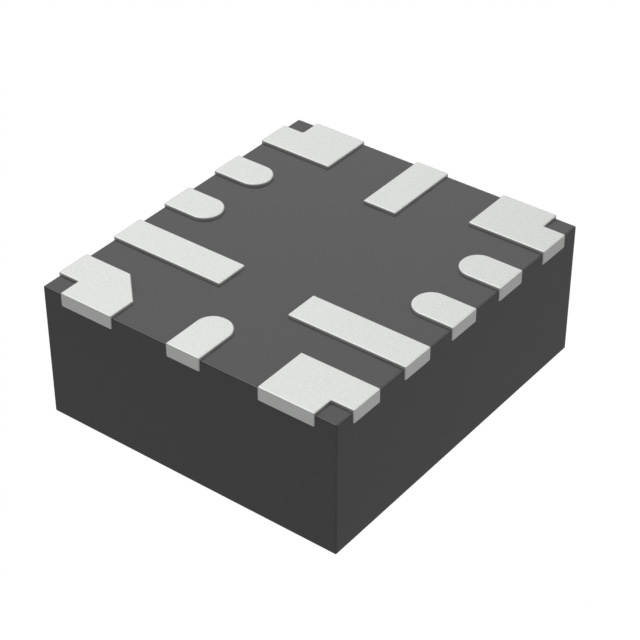 TPS7A5401RPSR Texas Instruments Component