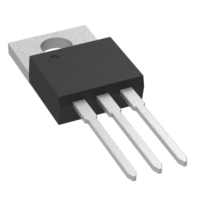 LM317KCS Texas Instruments Component