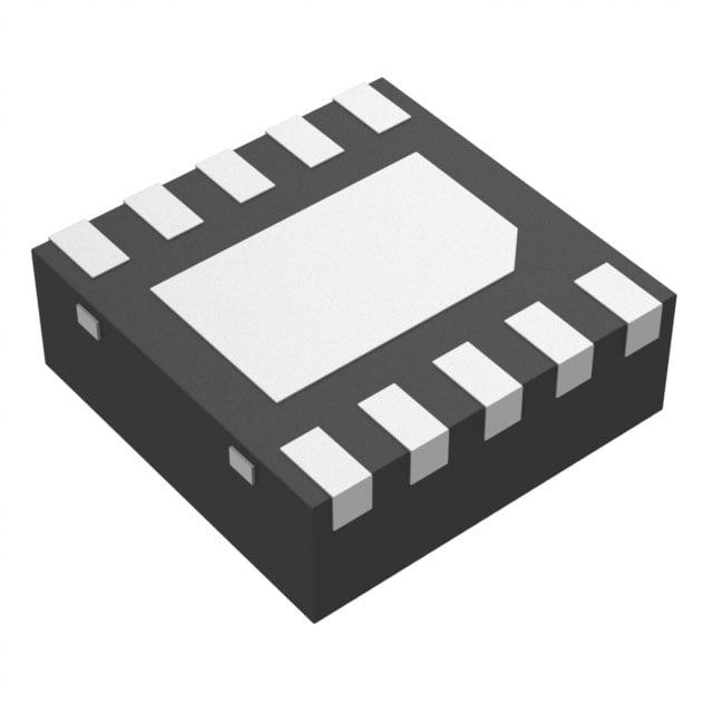 TLV75101PDSQR Texas Instruments Component