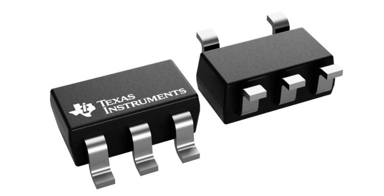 TPS7B4255QDYBRQ1 Texas Instruments Component