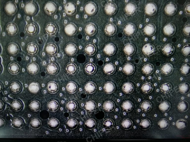 10M08SAU169C8G   -