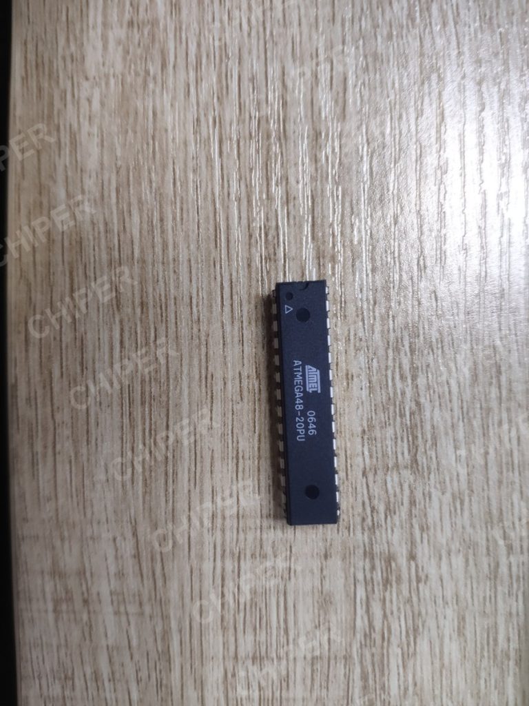 ATMEGA48-20PU
